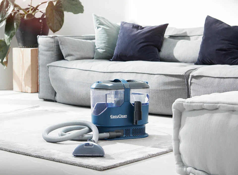 Master Your Home and Garden