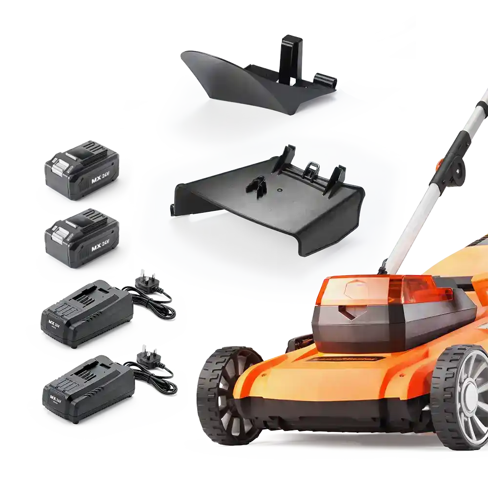 Product image 13