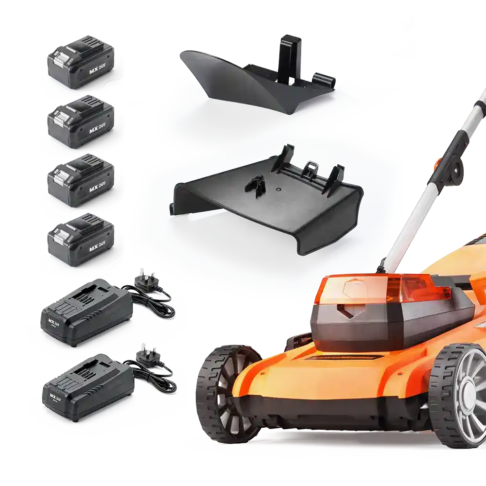 Product image 15