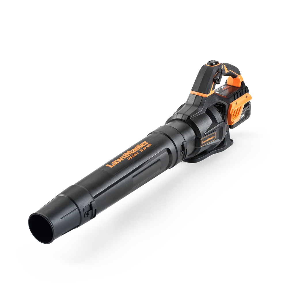 LawnMaster Sale