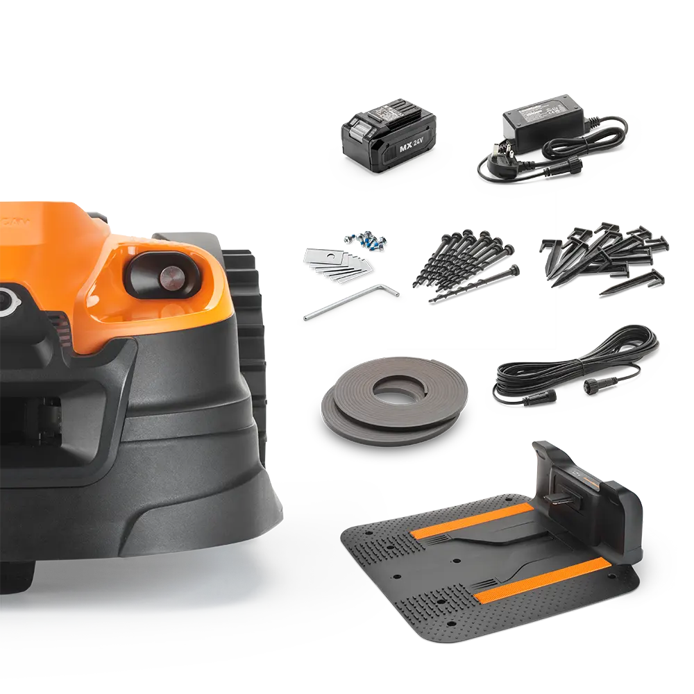Product image 18