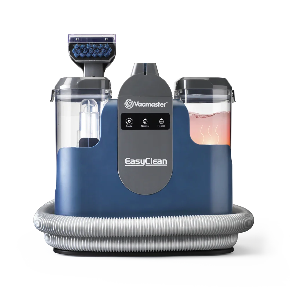 Vacmaster Sale